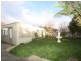 40 First Ave, Dandenong North VIC 3175