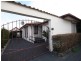 40 First Ave, Dandenong North VIC 3175