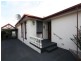 40 First Ave, Dandenong North VIC 3175