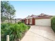 35 Astley Wynd, Lynbrook VIC 3975