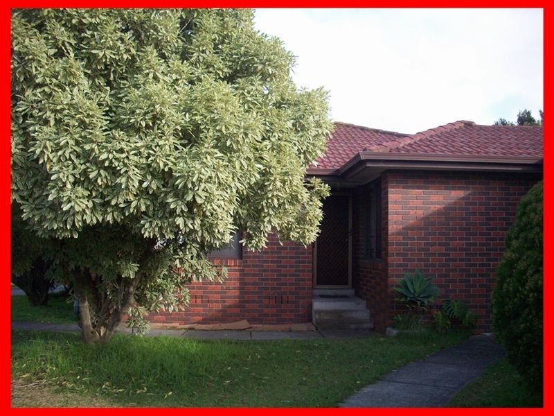 1/7 Koolena Close, Clayton South VIC 3169