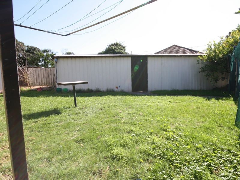 2 Tyree Avenue, Springvale VIC 3171