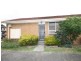1/50 Glendale Road, Springvale VIC 3171