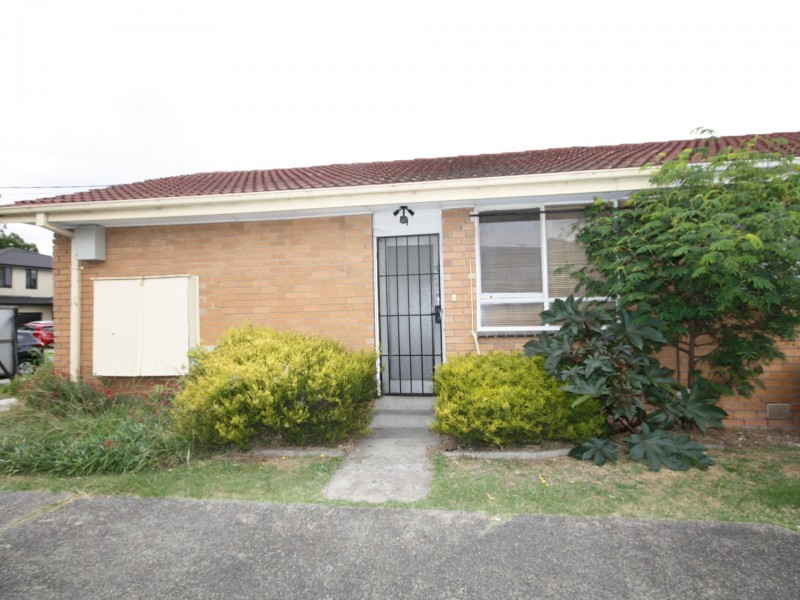 1/50 Glendale Road, Springvale VIC 3171