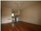 1/50 Glendale Road, Springvale VIC 3171