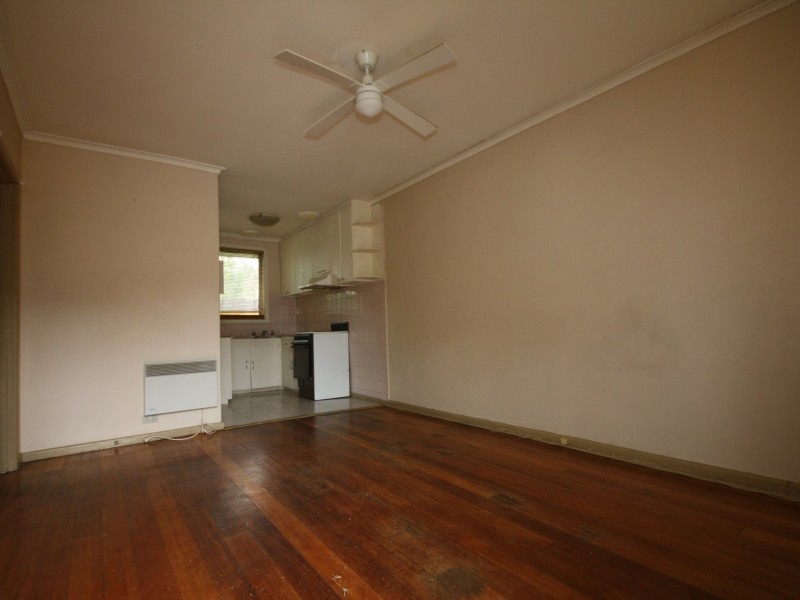 1/50 Glendale Road, Springvale VIC 3171