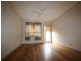 1/50 Glendale Road, Springvale VIC 3171