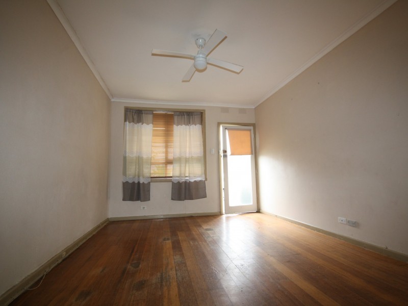 1/50 Glendale Road, Springvale VIC 3171
