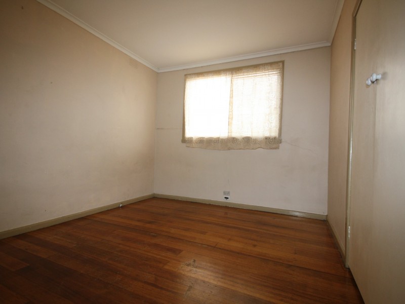 1/50 Glendale Road, Springvale VIC 3171