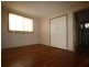 1/50 Glendale Road, Springvale VIC 3171