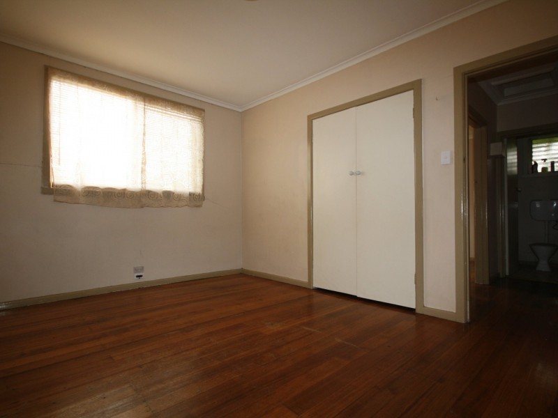 1/50 Glendale Road, Springvale VIC 3171