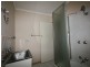 1/50 Glendale Road, Springvale VIC 3171