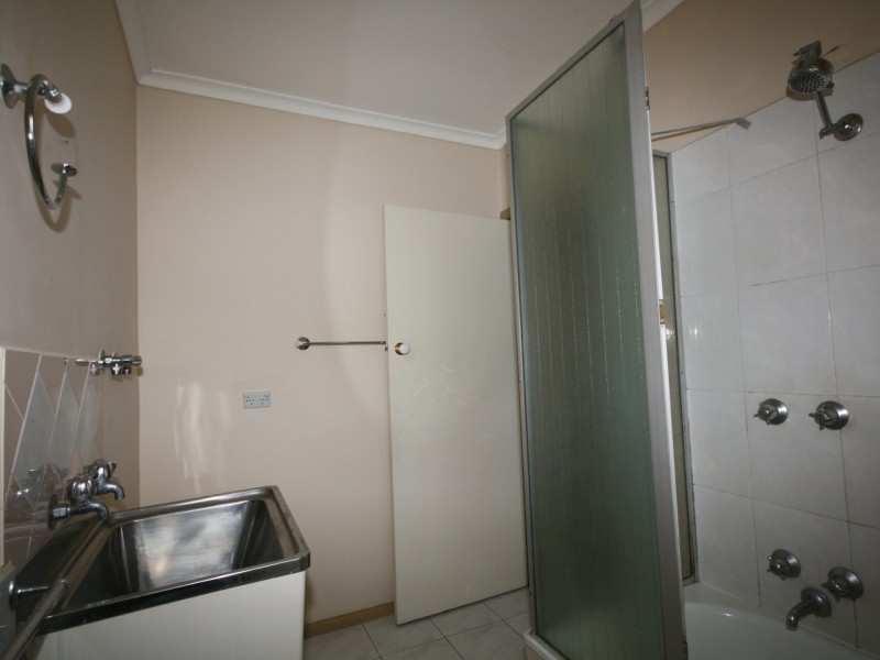 1/50 Glendale Road, Springvale VIC 3171