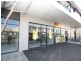 SHOP/29A BUCKINGHAM AVENUE, Springvale VIC 3171