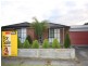 19 Kirkwood Crescent, Hampton Park VIC 3976