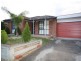 19 Kirkwood Crescent, Hampton Park VIC 3976