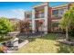 9 Perri Raso Rise, Rowville VIC 3178