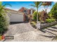 9 Perri Raso Rise, Rowville VIC 3178