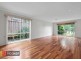 9 Perri Raso Rise, Rowville VIC 3178