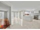 9 Perri Raso Rise, Rowville VIC 3178
