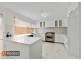 9 Perri Raso Rise, Rowville VIC 3178