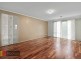 9 Perri Raso Rise, Rowville VIC 3178