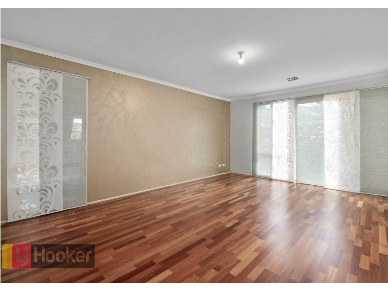 9 Perri Raso Rise, Rowville VIC 3178