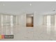 9 Perri Raso Rise, Rowville VIC 3178