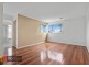 9 Perri Raso Rise, Rowville VIC 3178