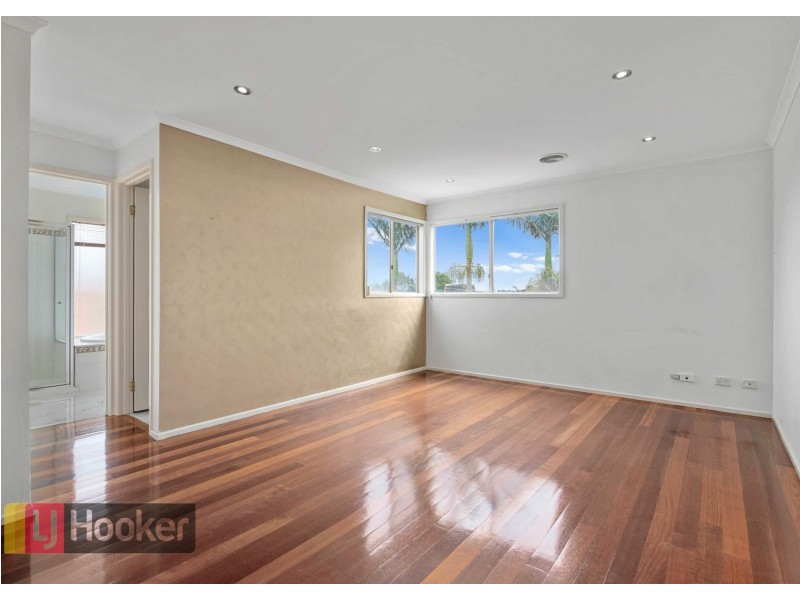 9 Perri Raso Rise, Rowville VIC 3178