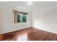 9 Perri Raso Rise, Rowville VIC 3178