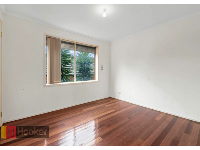 9 Perri Raso Rise, Rowville VIC 3178