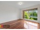 9 Perri Raso Rise, Rowville VIC 3178