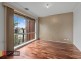 9 Perri Raso Rise, Rowville VIC 3178