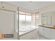 9 Perri Raso Rise, Rowville VIC 3178