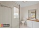 9 Perri Raso Rise, Rowville VIC 3178