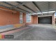 9 Perri Raso Rise, Rowville VIC 3178