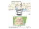 9 Perri Raso Rise, Rowville VIC 3178