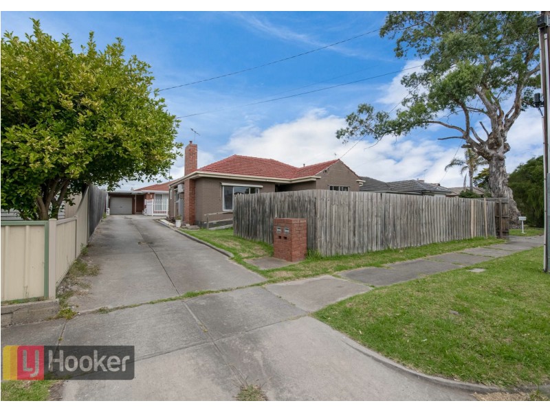 1/10 Young Street, Springvale VIC 3171