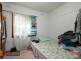1/10 Young Street, Springvale VIC 3171