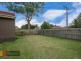 1/10 Young Street, Springvale VIC 3171