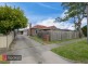 1/10 Young Street, Springvale VIC 3171