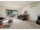1/10 Young Street, Springvale VIC 3171