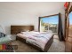 1/10 Young Street, Springvale VIC 3171