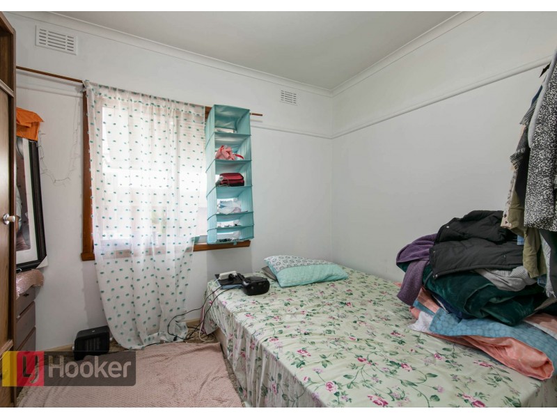 1/10 Young Street, Springvale VIC 3171