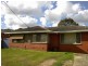 6/18 Suva street, Mulgrave VIC 3170