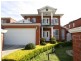 Keysborough VIC 3173