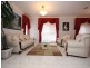 Keysborough VIC 3173