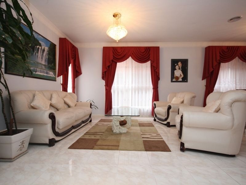 Keysborough VIC 3173