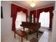 Keysborough VIC 3173